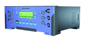 Частотомер Ч3-83