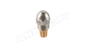 Форсунка Fluidics 1.35/60° SF