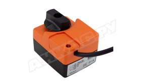 Электропривод Belimo, TR24-SR