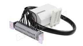 Дополнительные контакты сигнализации ABB, 1SDA073764R1