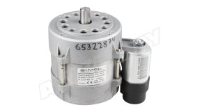 Электродвигатель Simel CD 42/2078-32