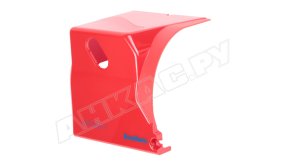 Кожух горелки Ecoflam, 65325254