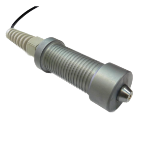 Герметичный преобразователь для измерения толщины покрытий ИДх / ПДх (П)