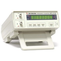 AFC-2124 Частотомер