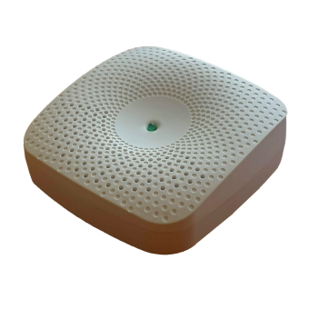 Устройство мониторинга окружающей среды Kiper Power