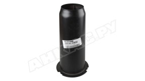 Жаровая труба Baltur Ø100 x 295 мм 0023010004