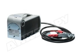 Насос для дт Adam Pumps DC TECH 12-40