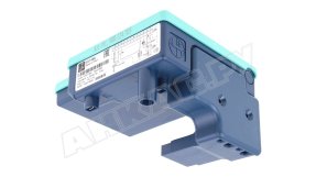 Менеджер горения Sit 537 ABC 0.537.005