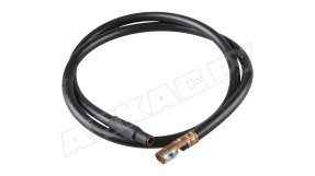 Кабель электрода розжига Lamborghini 1002170