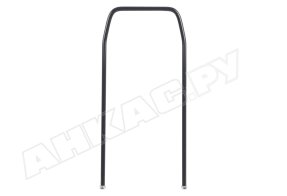 Ручка для переноски Samoa ATB-1