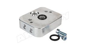 Адаптер Kromschroder 75459360