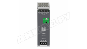 Блок питания Schneider Electric ABLS1A24050