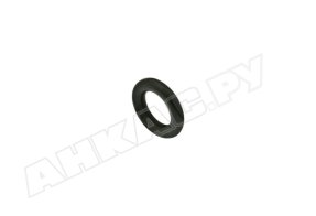 Кольцевая прокладка Ø6 x 2 мм, 13004610