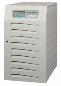 Alpha Group TRI-Power X33 (20 кВА - 16 кВт)