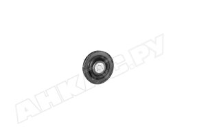 Центробежный вентилятор Ebmpapst REF 100-11/12