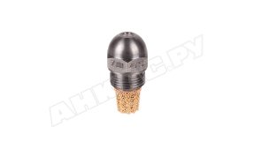 Форсунка Fluidics 7.00/45° SF