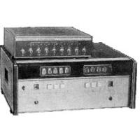 Калибратор фазы Ф1-4