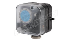 Реле давления Dungs LGW 150 A2P