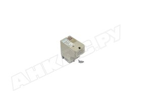 Блок контроля герметичности Dungs VPS 508 S05