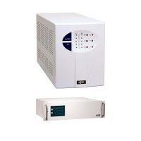 Alpha Group Pinnacle Plus RM (2000 ВА - 1400 Вт)