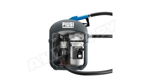 Комплект для раздачи AdBlue Piusi SuzzaraBlue 3 PRO 230/50 A60