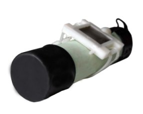 Электрод сравнения твердотельный длительного действия ЭСТД