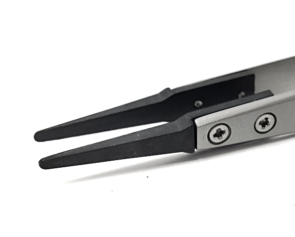 АНТ-6904 Пинцет антистатический