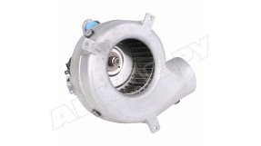 Центробежный вентилятор Ebmpapst GR03965