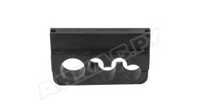 Распорный фиксатор Weishaupt, 24120001247