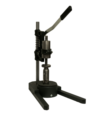 Прибор для определения степени и времени высыхания Константа СВ