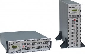 Инверторный стабилизатор «ИнСтаб»    IS3110RT