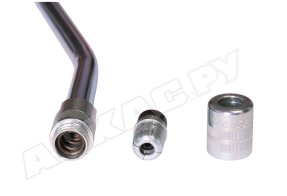 Трубка Pressol 12635 810