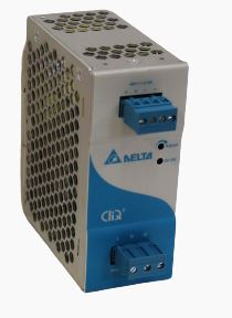 Блок питания DRP048V120W1BN