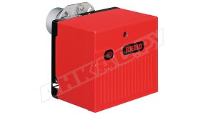 Дизельная горелка Riello 40 G3