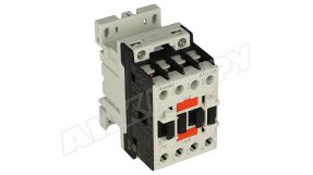 Миниконтактор Riello BF25 10 A230