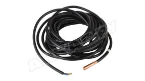 Датчик температуры Brahma NTC127