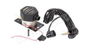 Расходомер Eurosens Direct RS 250 I