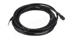 Кабель Технотон S6 SC-CW-700-RS