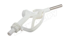 Пистолет для мочевины Piusi Manual nozzle