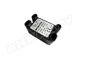 Топочный автомат Brahma AR1