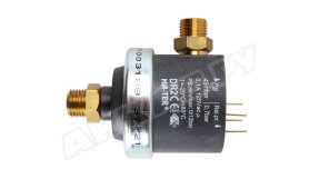 Реле давления воды Riello, 4038147