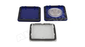 Смотровое стекло Riello, 3013678