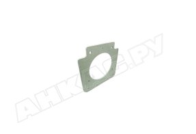 Прокладка фланца Ecoflam Ø270 мм, 65321131