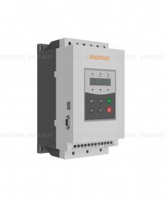 Устройство плавного пуска INSTART SSI-55/110-04