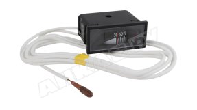 Термометр De Dietrich 95365161