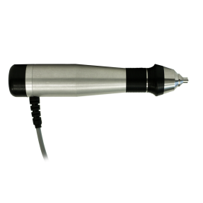 Измерительный преобразователь U–100N