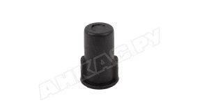 Сцепление электродвигателя CIB Unigas AACO 2540081