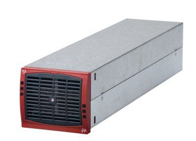 Инверторный модуль TSI Bravo EPC 60/230/2500