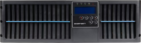 ИБП SMARTWATT UPS SUPREME 10kVA L