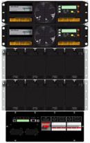 Newave DPA UPScale RI 22 40кВт